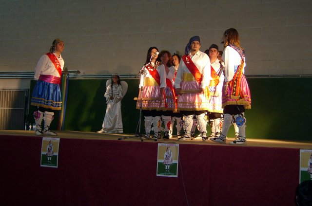 abril059